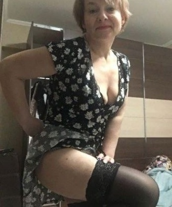 Мое тело - полотно, на котором я создаю настоящие шедевры удовольствия. Я знаю, как расслабить тебя и исполнить все твои самые сокровенные желания. Предлагаю широкий выбор услуг, от массажа и релаксации, до интимных развлечений, игр и фетишей. Мои возможности безграничны, и я готова подарить тебе незабываемые моменты нашей встречи. Фото - подтверждение моей красоты, которой я горжусь. У меня множество положительных отзывов от довольных клиентов. Доверься мне и окунись в мир наслаждения и страсти. Жду тебя в Москве! 💋💕 Ася
