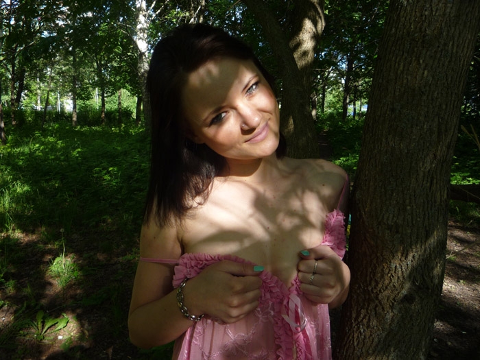 Анкета проститутки Маня - Фото 1, Кахиб, 20 лет, №26089
