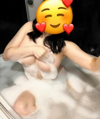 Анкета проститутки Кристина - Фото 1, Кахиб, 24 года, №4655