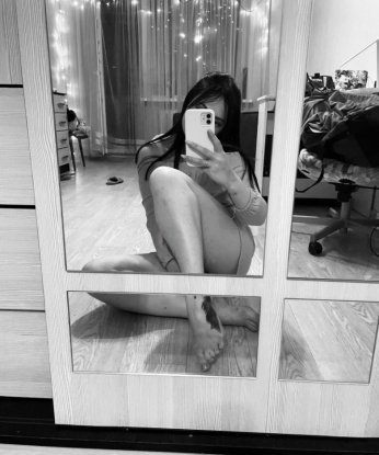 Анкета проститутки Лариса - Фото 1, Кахиб, 24 года, №9283